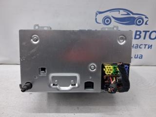 Магнитофон Ceed 2006-2012 ED 1.6 diesel D4FB