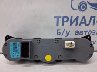 Блок управления кондиционером Ceed 2006-2012 ED 1.6 diesel D4FB
