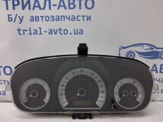 Приборная панель Kia Ceed 2006-2012