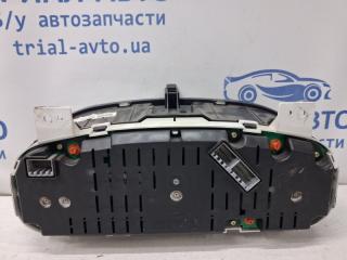 Приборная панель Ceed 2006-2012 ED 1.6 diesel D4FB