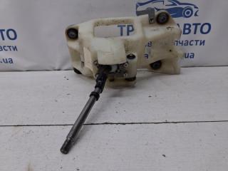 Кулиса переключения МКПП Ceed 2006-2012 ED 1.6 diesel D4FB