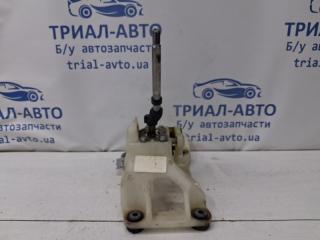 Кулиса переключения МКПП Kia Ceed ED 1.6 diesel D4FB
