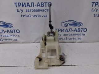 Кулиса переключения МКПП Ceed 2006-2012 ED 1.6 diesel D4FB