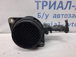 Датчик расхода воздуха Ceed 2006-2012 ED 1.6 diesel D4FB