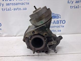 Турбина Toyota Avensis T25 2.0 diesel 1ADFTV