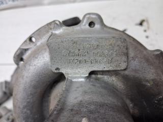 Турбина Avensis 2002-2010 T25 2.0 diesel 1ADFTV
