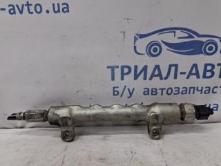 Топливная рампа Avensis 2002-2010 T25 2.0 diesel 1ADFTV