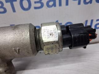 Топливная рампа Avensis 2002-2010 T25 2.0 diesel 1ADFTV