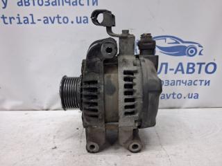 Генератор Toyota Avensis 2002-2010 Б/У Генератор Toyota Avensis 2002-2010