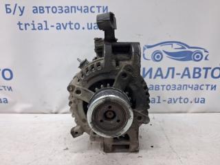 Генератор Avensis 2002-2010 T25 2.0 diesel 1ADFTV