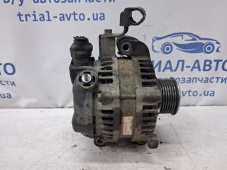 Генератор Toyota Avensis T25 2.0 diesel 1ADFTV