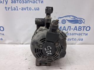 Генератор Avensis 2002-2010 T25 2.0 diesel 1ADFTV