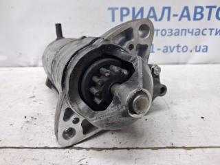 Стартер Avensis 2002-2010 T25 2.0 diesel 1ADFTV