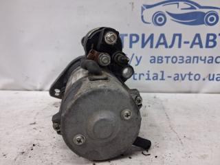Стартер Avensis 2002-2010 T25 2.0 diesel 1ADFTV