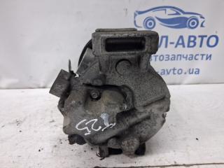 Компрессор кондиционера Avensis 2002-2010 T25 2.0 diesel 1ADFTV
