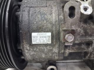 Компрессор кондиционера Avensis 2002-2010 T25 2.0 diesel 1ADFTV
