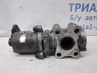 Клапан EGR Avensis 2002-2010 T25 2.0 diesel 1ADFTV