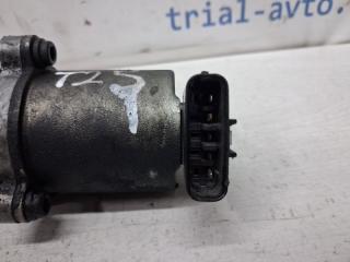 Клапан EGR Avensis 2002-2010 T25 2.0 diesel 1ADFTV