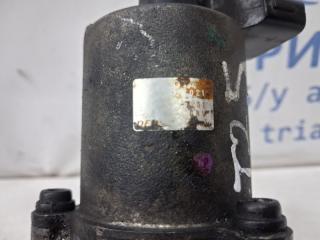 Клапан EGR Avensis 2002-2010 T25 2.0 diesel 1ADFTV