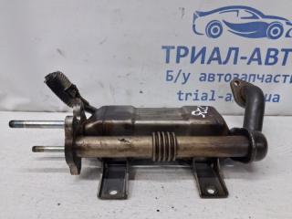 Радиатор EGR Avensis 2002-2010 T25 2.0 diesel 1ADFTV