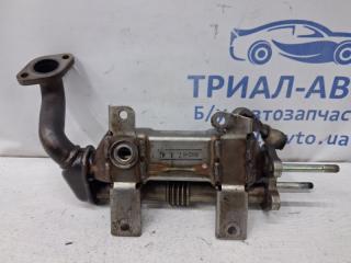 Радиатор EGR Avensis 2002-2010 T25 2.0 diesel 1ADFTV