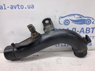 Патрубок интеркулера Toyota Avensis T25 2.0 diesel 1ADFTV