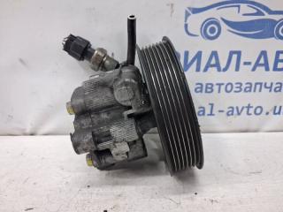 Насос ГУ Toyota Avensis 2002-2010 Б/У Насос ГУ Toyota Avensis 2002-2010