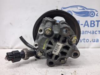 Насос ГУ Avensis 2002-2010 T25 2.0 diesel 1ADFTV