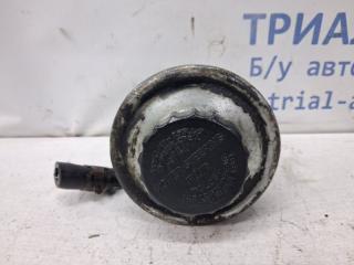 Бачок ГУР Avensis 2002-2010 T25 2.0 diesel 1ADFTV