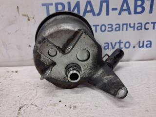 Бачок ГУР Avensis 2002-2010 T25 2.0 diesel 1ADFTV
