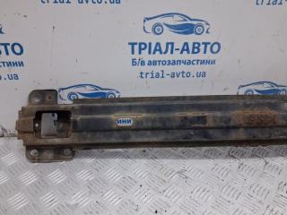Усилитель бампера передний Ceed 2006-2012 ED 1.6 diesel D4FB