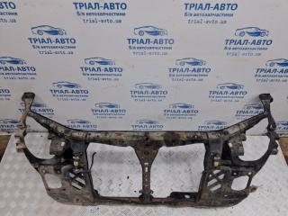 Панель передняя Ceed 2006-2012 ED 1.6 diesel D4FB