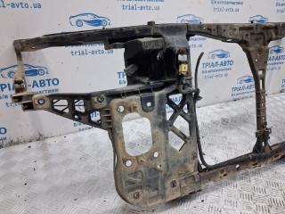 Панель передняя Ceed 2006-2012 ED 1.6 diesel D4FB