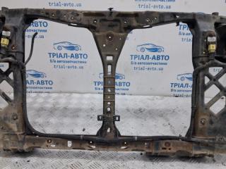 Панель передняя Ceed 2006-2012 ED 1.6 diesel D4FB