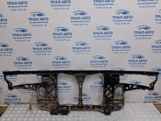 Панель передняя Ceed 2006-2012 ED 1.6 diesel D4FB