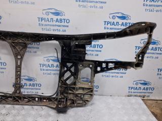 Панель передняя Ceed 2006-2012 ED 1.6 diesel D4FB