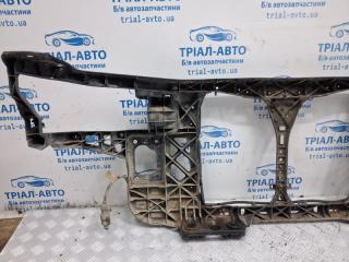 Панель передняя Ceed 2006-2012 ED 1.6 diesel D4FB
