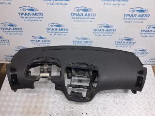 Торпеда с подушкой бесопасности Ceed 2006-2012 ED 1.6 diesel D4FB