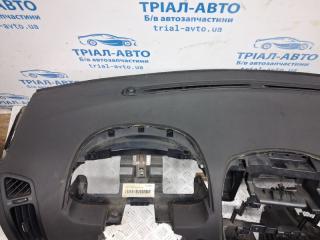 Торпеда с подушкой бесопасности Ceed 2006-2012 ED 1.6 diesel D4FB