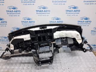 Торпеда с подушкой бесопасности Ceed 2006-2012 ED 1.6 diesel D4FB
