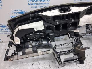 Торпеда с подушкой бесопасности Ceed 2006-2012 ED 1.6 diesel D4FB