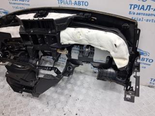 Торпеда с подушкой бесопасности Ceed 2006-2012 ED 1.6 diesel D4FB