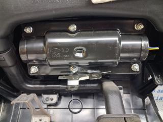 Торпеда с подушкой бесопасности Ceed 2006-2012 ED 1.6 diesel D4FB