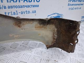 Крыло переднее левое Ceed 2006-2012 ED 1.6 diesel D4FB