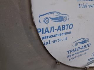 Крыло переднее левое Ceed 2006-2012 ED 1.6 diesel D4FB