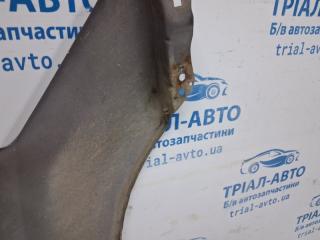 Крыло переднее левое Ceed 2006-2012 ED 1.6 diesel D4FB