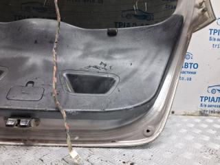 Крышка багажника Ceed 2006-2012 ED 1.6 diesel D4FB