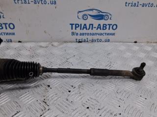 Рулевая рейка Avensis 2002-2010 T25 2.0 diesel 1ADFTV