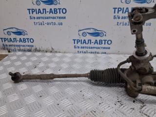 Рулевая рейка Toyota Avensis T25 2.0 diesel 1ADFTV