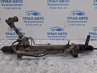 Рулевая рейка Avensis 2002-2010 T25 2.0 diesel 1ADFTV